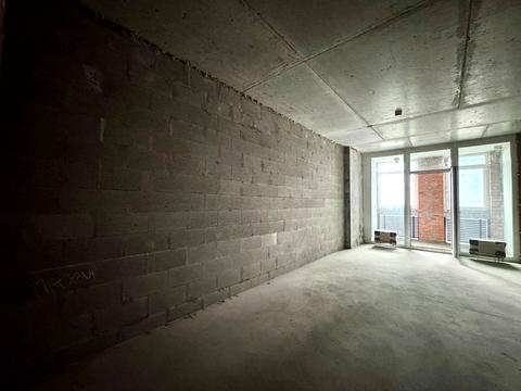 квартира за адресою Берестейський просп. (Перемоги), 11 к2