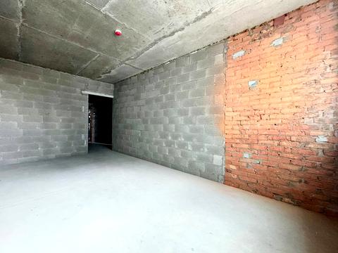 квартира за адресою Берестейський просп. (Перемоги), 11 к2