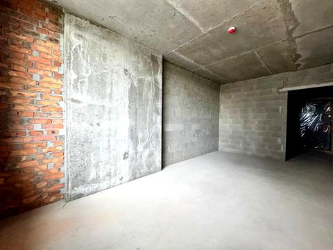 квартира за адресою Берестейський просп. (Перемоги), 11 к2