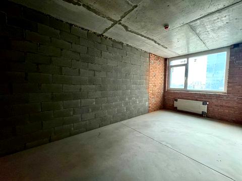 квартира за адресою Берестейський просп. (Перемоги), 11 к2
