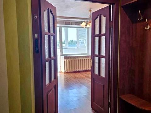 квартира за адресою Соборна вул., 46