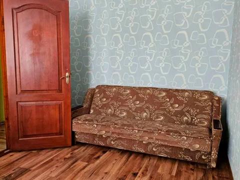 квартира за адресою Соборна вул., 46