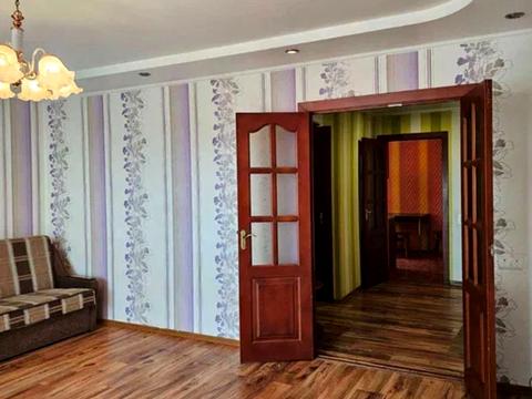 квартира за адресою Соборна вул., 46