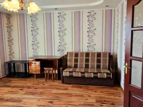 квартира за адресою Соборна вул., 46
