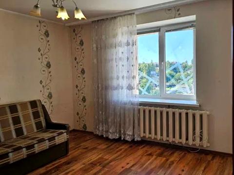 квартира за адресою Соборна вул., 46