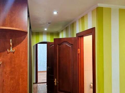 квартира за адресою Соборна вул., 46