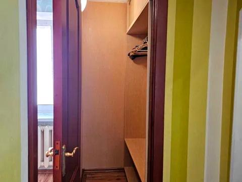 квартира за адресою Соборна вул., 46
