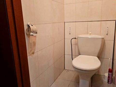 квартира за адресою Соборна вул., 46