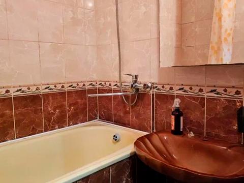квартира за адресою Соборна вул., 46