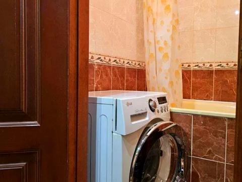 квартира за адресою Соборна вул., 46