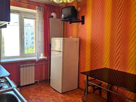 квартира за адресою Соборна вул., 46