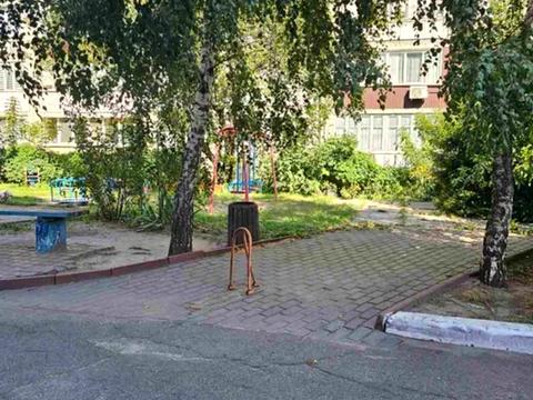 квартира за адресою Соборна вул., 46