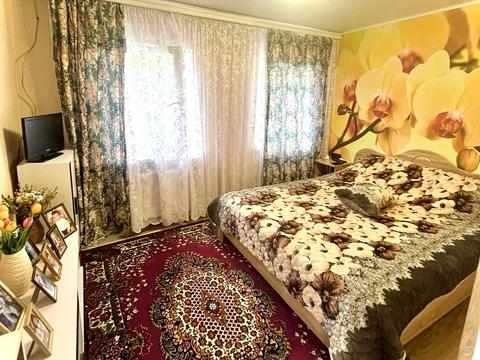дом по адресу Кропивницкий, В Наталії Бракер, 3