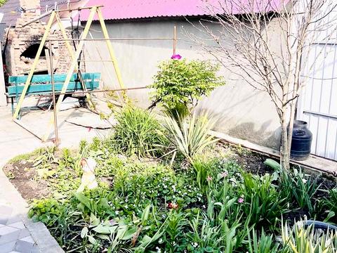 дом по адресу Кропивницкий, В Наталії Бракер, 3