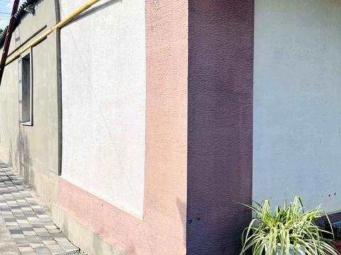 дом по адресу Кропивницкий, В Наталії Бракер, 3