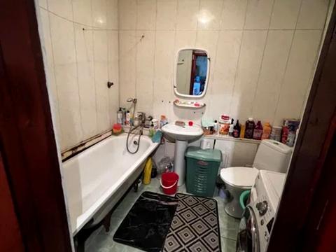 дом по адресу Кропивницкий, В Наталії Бракер, 3