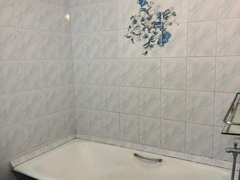 квартира за адресою Павла Тичини просп., 8