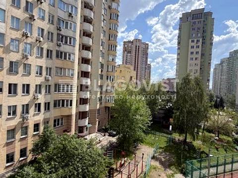 квартира по адресу Вузовская ул. (Вузівська), 5