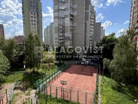квартира по адресу Вузовская ул. (Вузівська), 5