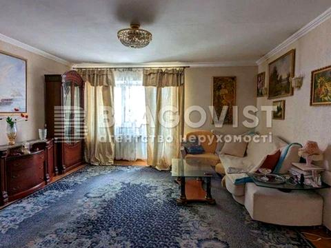 квартира по адресу Вузовская ул. (Вузівська), 5