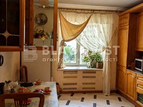 квартира по адресу Вузовская ул. (Вузівська), 5
