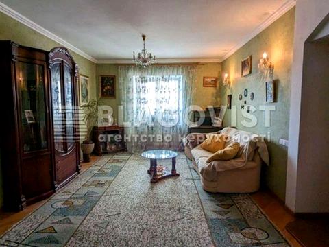 квартира по адресу Вузовская ул. (Вузівська), 5