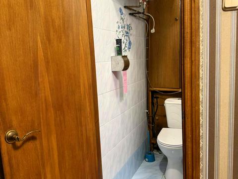 квартира за адресою Павла Тичини просп., 8