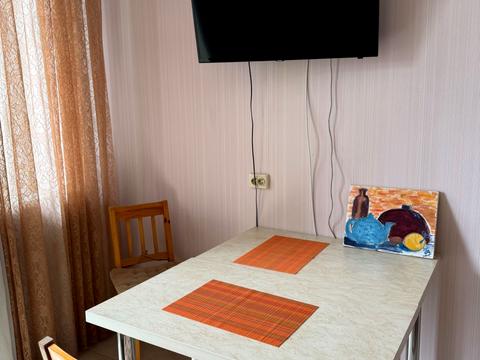 квартира за адресою Генерала Шаповала вул. (Механізаторів), 2