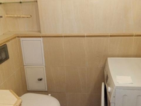 квартира за адресою Петра Григоренка просп., 28