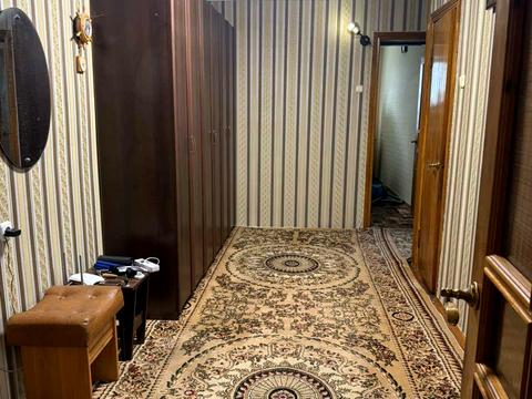 квартира за адресою Павла Тичини просп., 8