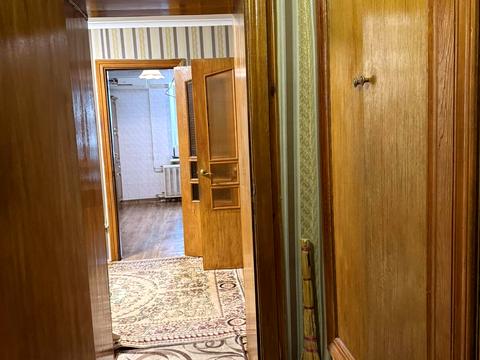 квартира за адресою Павла Тичини просп., 8