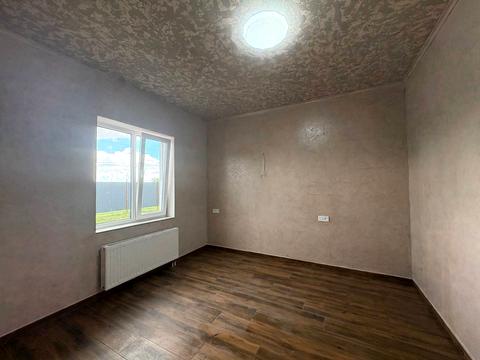дом по адресу с. Фонтанка, світла