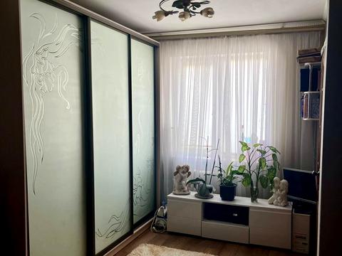 квартира за адресою Небесної Сотні вул. (Московська), 46