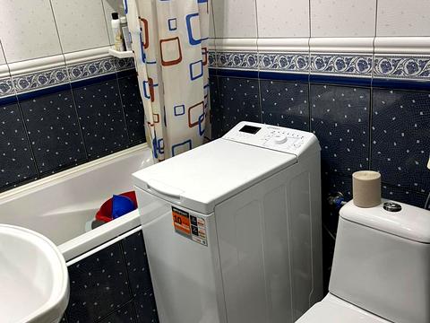 квартира за адресою Небесної Сотні вул. (Московська), 46