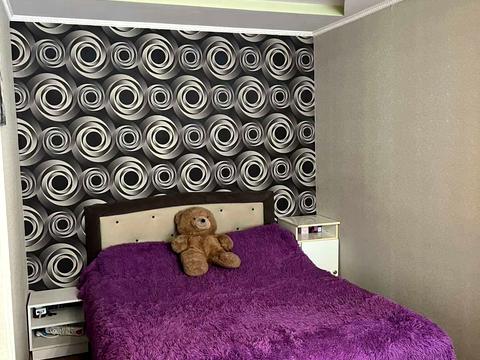 квартира за адресою Небесної Сотні вул. (Московська), 46