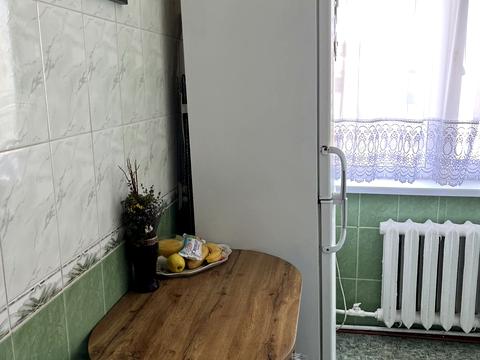 квартира за адресою Небесної Сотні вул. (Московська), 46