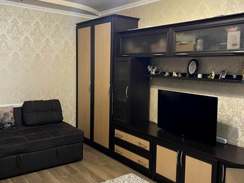 квартира за адресою Небесної Сотні вул. (Московська), 46