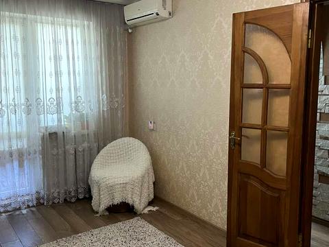 квартира за адресою Небесної Сотні вул. (Московська), 46