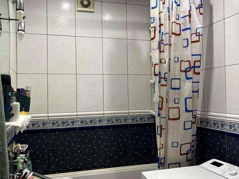 квартира за адресою Небесної Сотні вул. (Московська), 46