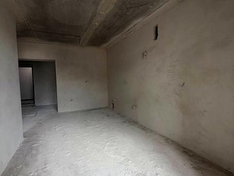 квартира за адресою Панаса Мирного пров., (Будинок)