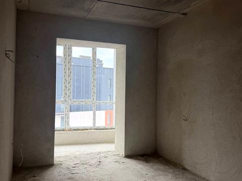 квартира за адресою Панаса Мирного пров., (Будинок)