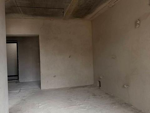 квартира за адресою Панаса Мирного пров., (Будинок)