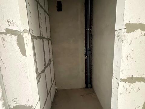 квартира по адресу Макогона ул., (Будинок 24)