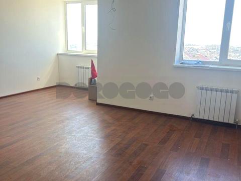 квартира по адресу Богдана Хмельницкого ул., 1-А