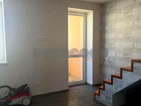 квартира по адресу Богдана Хмельницкого ул., 1-А