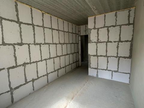 квартира по адресу Макогона ул., (Будинок 24)