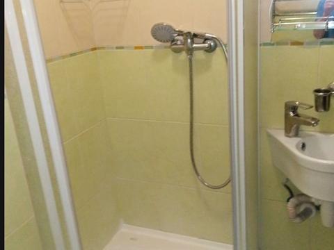 квартира за адресою Петра Григоренка просп., 28