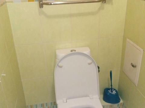 квартира за адресою Петра Григоренка просп., 28