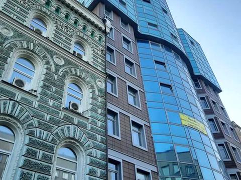 квартира за адресою Жилянська вул., 118