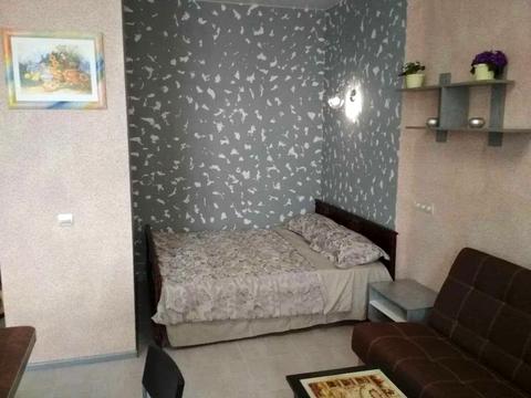 квартира за адресою Жилянська вул., 118